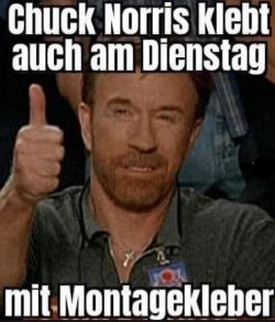 4Unbenannt - Kopie.JPG