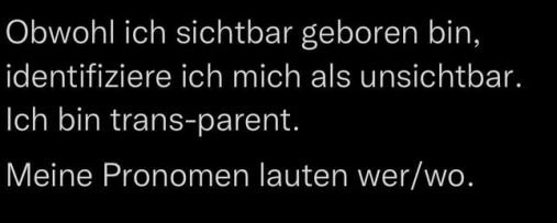 5Unbenannt - Kopie.JPG