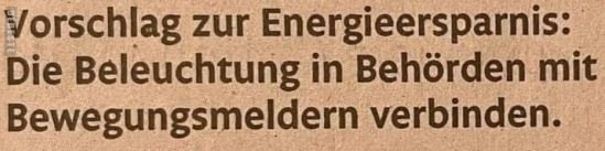 6Unbenannt - Kopie.JPG
