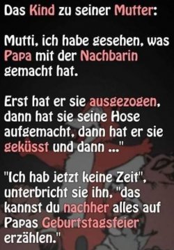7Unbenannt - Kopie.JPG