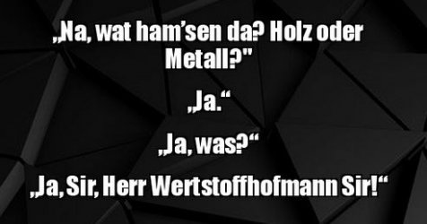 8Unbenannt - Kopie.JPG