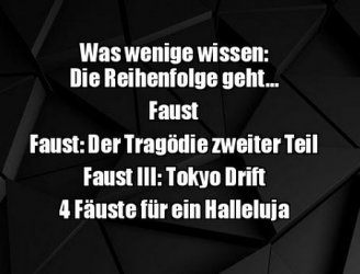 9Unbenannt - Kopie.JPG