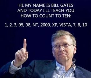 count.jpg