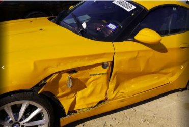 USA_Z4_Unfall2.jpg