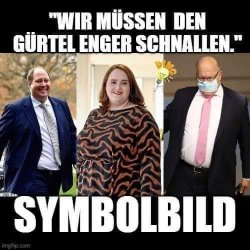 gürtel.jpeg