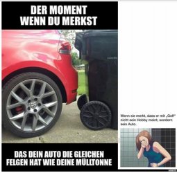 2C700E45-6B21-452C-AC7D-C1D2B1CECD7B.jpeg