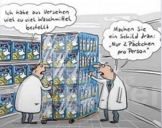 1Unbenannt - Kopie.JPG