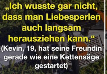2Unbenannt - Kopie.JPG