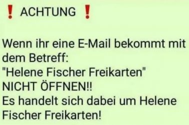 3Unbenannt - Kopie.JPG