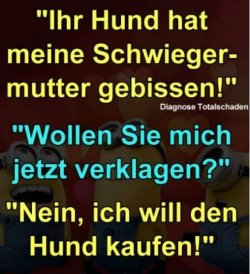 5Unbenannt - Kopie.JPG