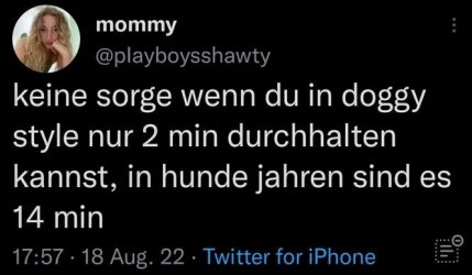6Unbenannt - Kopie.JPG