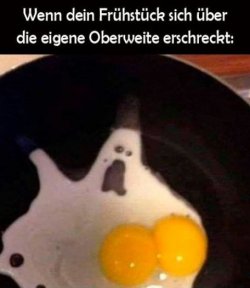 9Unbenannt - Kopie.JPG