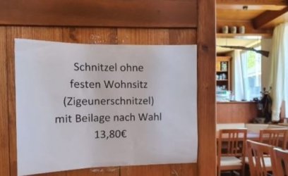 10Unbenannt - Kopie.JPG