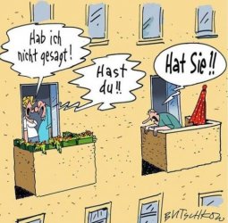11Unbenannt - Kopie.JPG