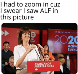 Bildschirmfoto 2022-08-24 um 11.52.46.png