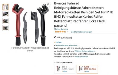 032EA2B9-EE1D-4E0A-8FC4-F98B52461DB8.jpeg