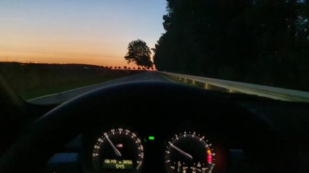 804.jpg