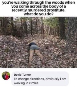 wood.jpg