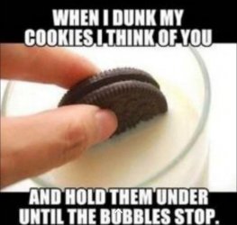 oreo.jpeg