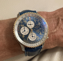 Navitimer 1461.gif
