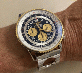 Navitimer 24h Monaco.gif