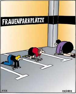 2Unbenannt - Kopie.JPG