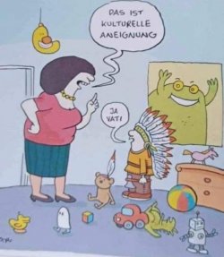 3Unbenannt - Kopie.JPG