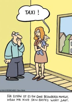 4Unbenannt - Kopie.JPG