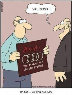 5Unbenannt - Kopie.JPG