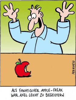 6Unbenannt - Kopie.JPG