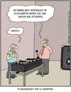 10Unbenannt - Kopie.JPG