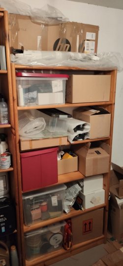 IMG-20220825-WA0002.jpg IMG-20220825-WA0002.jpg