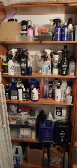 IMG-20220825-WA0003.jpg IMG-20220825-WA0003.jpg