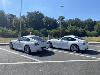 z4-2.jpg