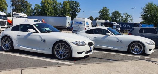 z4-3.jpg