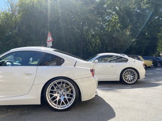 z4-4.jpg