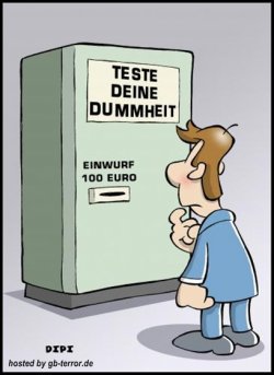 gb_eintrag_witzig_1_gb-terror.de.jpg