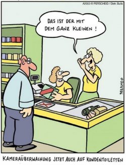 1Unbenannt - Kopie.JPG