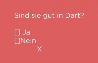 3Unbenannt - Kopie.JPG