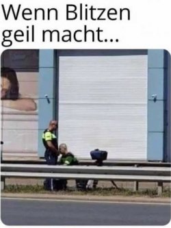 4Unbenannt - Kopie.JPG