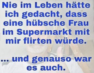 5Unbenannt - Kopie.JPG