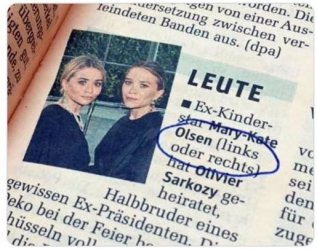 6Unbenannt - Kopie.JPG