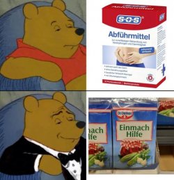 7Unbenannt - Kopie.JPG