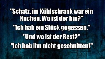 10Unbenannt - Kopie.JPG