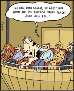 11Unbenannt - Kopie.JPG