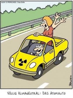 12Unbenannt - Kopie.JPG