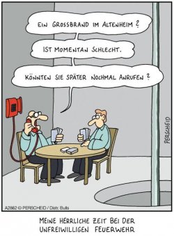 13Unbenannt - Kopie.JPG