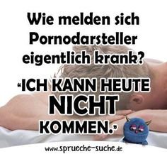 ffd3977b59980ec8f96d5b1d4afda6c3--krieg-gags.jpg