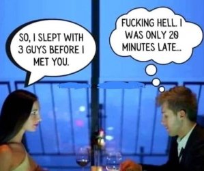 14Unbenannt - Kopie.JPG