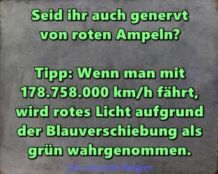 299698533_5299093810182736_6181773865108950521_n.jpg